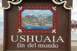 Ushuaia.jpg