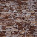 Salinas de Maras