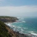 Cape Otway (Great Ocean Road)