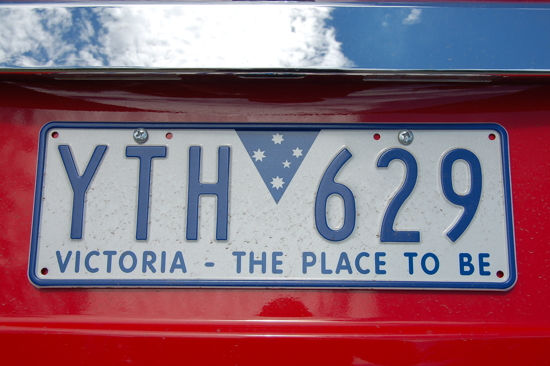 On y a passé du bon temps, en effet!