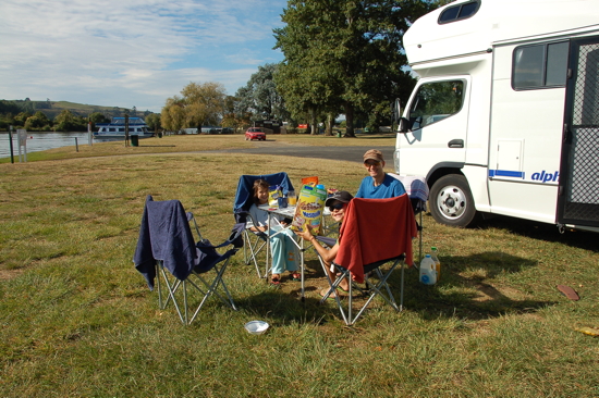 Vive les céréales Nesquick