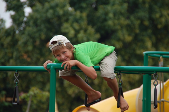 Thomas Lüthi à Phnom Penh