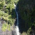 La cascade 1 (Vaimahuta)