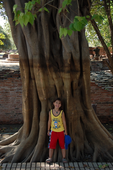 Leïla n'aurait pas eu pied lors des inondations