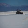 Salinas Grandes