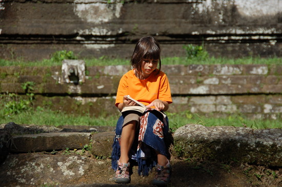 Où trouver des informations dans le guide?