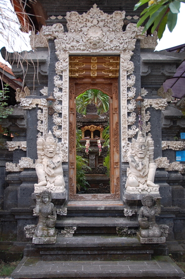 Ubud (Bali)