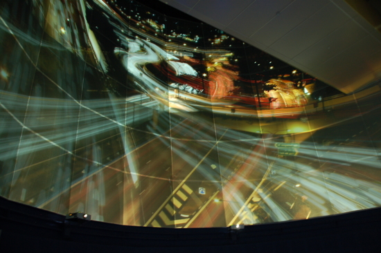 Singapore Nationale Museum