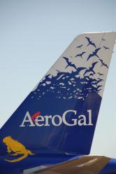 AeroGal.jpg