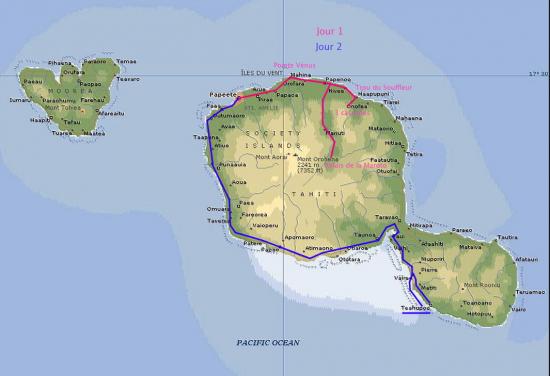 Notre parcours sur Tahiti.jpg